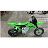 Image 2 : HYPER 350 CHILDREN'S ELECTRIC MOTORCYCLE - *WORKING CONDITION UNKNOWN/MAY BE MISSING PARTS AND OR