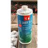 Image 2 : PALLET OF SABER READY-TO-USE DISINFECTANT - *MUST TAKE ALL ON PALLET*