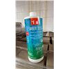 Image 3 : PALLET OF SABER READY-TO-USE DISINFECTANT - *MUST TAKE ALL ON PALLET*