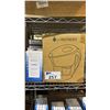 Image 1 : INVIGORATED WATER PHREFRESH WATER FILTER JUG & 8 BOXES OF REPLACEMENT FILTERS