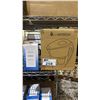 Image 1 : INVIGORATED WATER PHREFRESH WATER FILTER JUG & 8 BOXES OF REPLACEMENT FILTERS