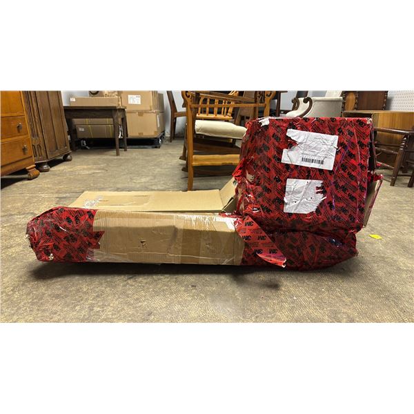 SOUNDBAR WITH SUBWOOFER - *IN BOX*