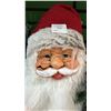 Image 2 : 48" TALL SANTA CLAUSE