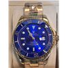 Image 1 : FULLY AUTOMATIC BRAND NEW ROLEX SUBMARINER WITH DATE REF# 116618LB 41 MM