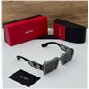Image 1 : PRADA MAN HIGH-END REPLICA SUNGLASSES, BRAND NEW IN BOX