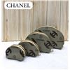 Image 1 : 4 PIECES CHANEL MAKEUP SET - HIGH QUALITY REPLICA