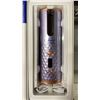 Image 2 : CONAIR UNBOUND CORDLESS AUTO CURLER