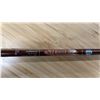 Image 3 : ST. CROIX FISHING ROD IN CASE, REDINGTON FISHING REEL, SIMMS XL WADERS & MORE