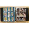 Image 3 : SHELF OF ASSORTED HOCKEY, FOOTBALL & COLLECTIBLE TRADING CARDS