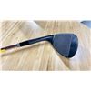 Image 5 : CLEVELAND 56 DEGREE RIGHT HAND GOLF WEDGE