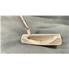 Image 1 : PING RIGHT HAND GOLF PUTTER