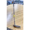 Image 2 : PING RIGHT HAND GOLF PUTTER