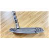Image 3 : PING RIGHT HAND GOLF PUTTER