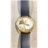 Image 1 : VINTAGE ZODIAC OLYMPOS AUTOMATIC SWISS MADE MENS WRISTWATCH - KEEPS GOOD TIME *DATE NOT WORKING*