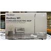 Image 1 : REDKEY M1 CORDLESS ELECTRIC SPIN MOP