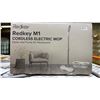 Image 1 : REDKEY M1 CORDLESS ELECTRIC SPIN MOP