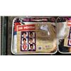 Image 2 : (2) ONE DIRECTION SILKY TOUCH SHERPA BLANKETS - 160CM X 220CM