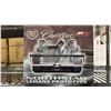 Image 2 : 1:14 SCALE CADILLAC NORTHSTAR LEMANS PROTOTYPE RC CAR