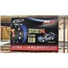 Image 2 : 1:10 NISSAN RC CAR