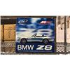 Image 2 : 1:14 SCALE BMW Z8 RC CAR