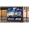 Image 2 : 1:14 SCALE BMW Z8 RC CAR
