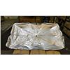 Image 3 : CASE OF LARGE UMBRELLA WINDSHIELD SHADES