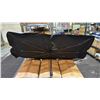 Image 4 : CASE OF LARGE UMBRELLA WINDSHIELD SHADES