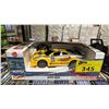 Image 2 : THREE 1:14 SCALE BMW Z8 RC CARS & A SUPER BLAXE RC CAR