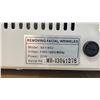 Image 3 : SUPER PENETRATION 801/802 REMOVING FACIAL WRINKLES MACHINE *DISPLAY*