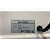 Image 2 : NAIL DRYER D-502 *DISPLAY*