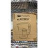 Image 4 : PHREFRESH ALKALINE WATER FILTER PITCHER, SAMSUNG WATER FILTERS & PHPURIFY ALKALINE WATER FILTERS FOR