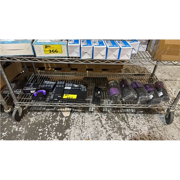 SMART WATCH BANDS FOR 38/40/41MM, WARRENSLOVE WRISTBANDS & BEACH TOWELS