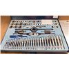 Image 2 : MASTERCRAFT SAE & METRIC 60 PCS. TAP AND DIE SET