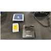 Image 5 : NIKON COOL PIX E8800 DIGITAL CAMERA WITH TAMRON LENSE, BATTERY, BATTERY CHARGER, BATTERY CASE,