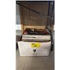 Image 1 : BOX OF ASSORTED RECORDS