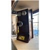 Image 3 : ANTIQUE WOODEN WALL MOUNTABLE TELEPHONE