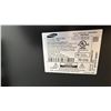 Image 2 : SAMSUNG 60" TELEVISION WITH POWER CORD *NO REMOTE/NO STAND*