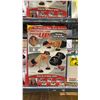Image 2 : SHELF OF PUSH UP PROS & AB WHEEL POWER ROLLERS