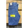 Image 1 : 1 PAIR OF LEVIS 29 30 JEANS