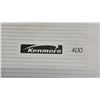Image 3 : KENMORE 400 WHITE TOP ENTRY CLOTHES WASHER