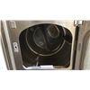 Image 3 : SAMSUNG GREY FRONT ENTRY CLOTHES DRYER