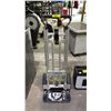 Image 1 : COSCO FOUR WHEEL FURNITURE DOLLY