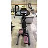 Image 2 : PROFORM TRAINER H7 ELLIPTICAL WITH POWER CORD
