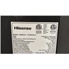 Image 3 : HISENSE PORTABLE AIR CONDITIONER WITH HOSE & WINDOW ATTACHMENT *NO REMOTE*
