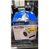 Image 2 : LASKO MULTI PURPOSE COMPACT AIR MOVER *WORKING CONDITION UNKNOWN*
