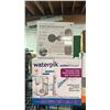Image 2 : EXTRA WIDE ROLLING CART, WATERPIK WATER FLOSSER, DEEP TISSUE MASSAGER & MORE