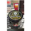 Image 2 : 3 BOXES OF HAIR PRIDE POMADE