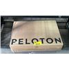 Image 1 : PELTON SCREEN *IN BOX*
