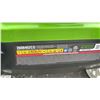 Image 2 : GREENWORKS PRO 22" ELECTRIC SNOW THROWER *NO BATTERY/NO CHARGER/PARTS & REPAIR*