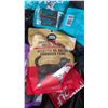 Image 5 : PALLET OF ASSORTED PET SUPPLY PRODUCTS *MUST TAKE ALL ON PALLET*